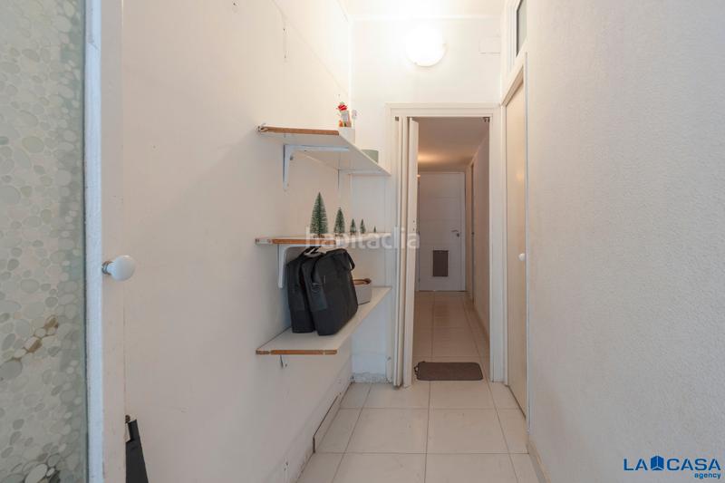 Foto f0725a43-90b0-47f8-8627-3ad9a8be9af9. Appartement dans El Poble Sec - Parc de Montjuïc Barcelona
