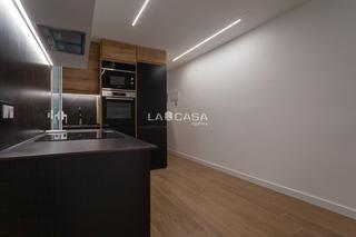 Appartement à La Florida. Contacto para más información y visitas 692 65 30 22 paola