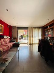 Maison jumelée à Granvia LH. Chalet pareado en venta en calle dhannah arendt sn