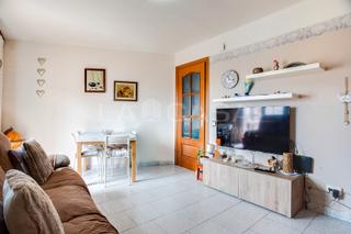 Appartement à Prosperitat. Piso carrer de pablo iglesias, barcelona .     rafael625166673.