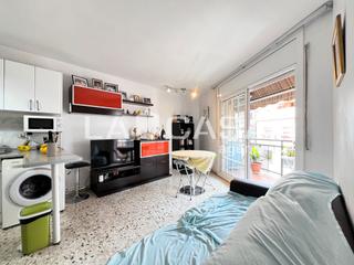 Pis a La Salut. Piso carrer de pau piferrer, badalona .     rafael625166673.