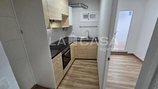 Appartement à Trinitat Vella. Whatsapp paula 602 251150