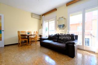 Appartement à Guinardó. Piso en venta en rambla de la muntanya .     rafael625166673.