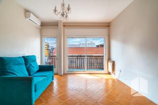 Appartement à Centre. Piso avinguda 305, castelldefels