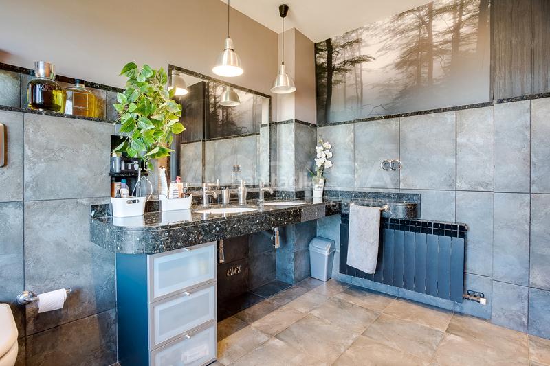 Foto 0b90bd04-7e00-4860-8a5c-3f68e26e878e. Casa whatsapp pamela 692168147lcb36981 en Font Verda Granollers