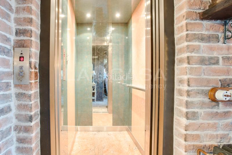 Foto 490d078c-4103-43f6-8253-f30c494cb7ef. Casa whatsapp pamela 692168147lcb36981 en Font Verda Granollers