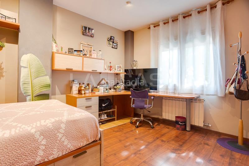 Foto 6f210ca1-eb55-4771-9d71-93363f9ade16. Casa whatsapp pamela 692168147lcb36981 en Font Verda Granollers