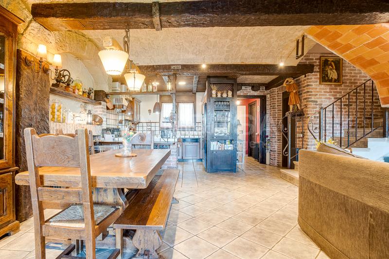 Foto 7789c735-5434-4060-8693-4cd74dd3665b. Casa whatsapp pamela 692168147lcb36981 en Font Verda Granollers