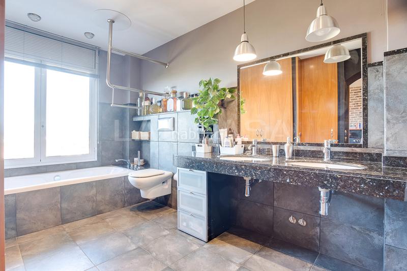 Foto 93a18e99-1695-4aff-a217-66fcf511cb1a. Casa whatsapp pamela 692168147lcb36981 en Font Verda Granollers