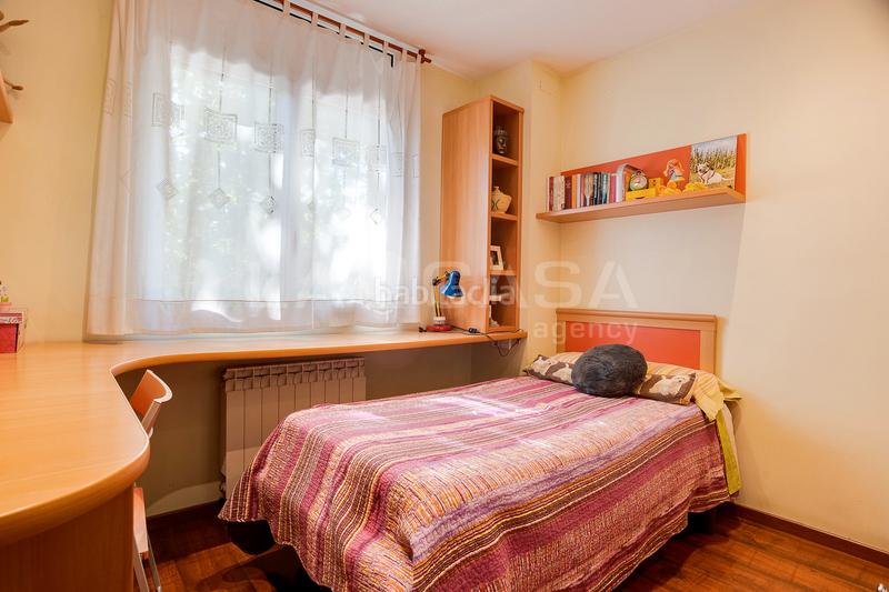 Foto d8fdd2a5-01b7-4f16-891d-6ad4ecfdec4d. Casa whatsapp pamela 692168147lcb36981 en Font Verda Granollers