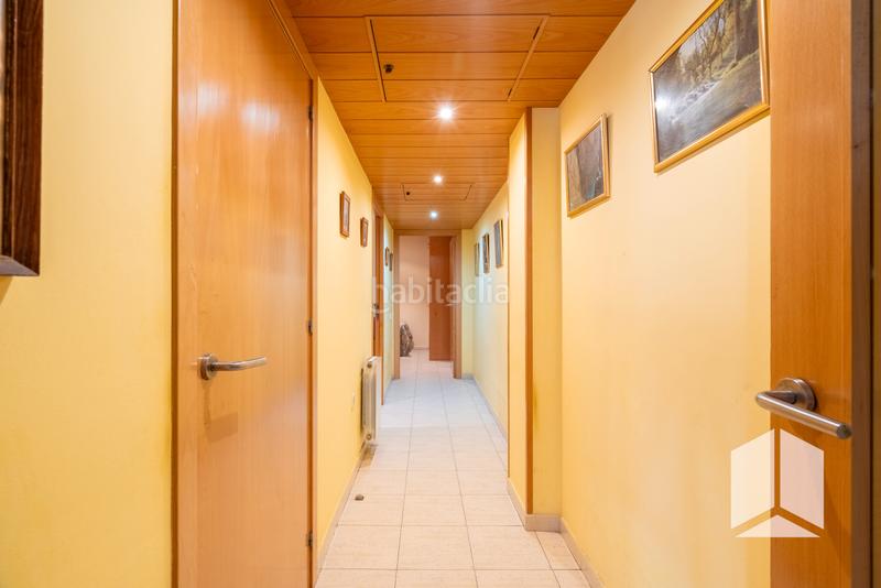 Foto 4add5c49-bd37-4376-ac50-b1909787d7cf. Pis amb aparcament piscina a Castell-Poble Vell Castelldefels