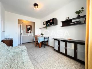 Pis a Safaretjos. Piso en venta en safaretjos .      rafael625166673.