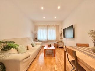 Appartement à Carmel. Piso en venta en el carmel .      rafael625166673.