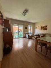 Appartement à Sant Ramon - Maternitat. Contacto para más información y visitas 692 65 30 22 paola