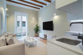 Etagenwohnung in El Camp d´en Grassot i Gràcia Nova. Piso en venta en el camp den grassot i gràcia nova .    rafael62