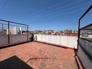 Appartement à Sanfeliu. Contacto para más información y visitas 692 65 30 22 paola