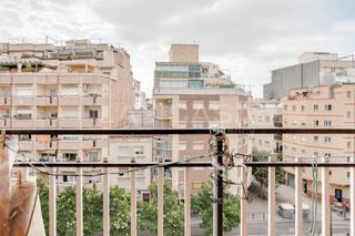 Appartement à Pubilla Cases. Contacto para más información y visitas 692 65 30 22 paola