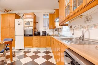 Planta baja en Vila de Gràcia. Whatsapp paula 602 251150