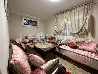 Appartement dans Llefi. Whatsapp paula 