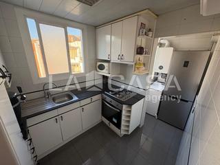 Appartement dans Riu Nord. Whatsapp paula 