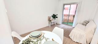 Appartement à Les Planes. Contacto para más información y visitas 692 65 30 22 paola