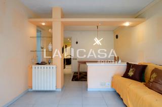Etagenwohnung in La Verneda - La Pau. Whatsapp paula 602 251150