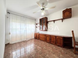 Pis a Llefià. Piso en venta en llefià .     rafael625166673