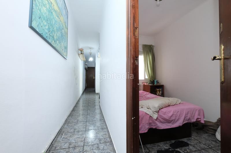 Foto 10a6d5e8-4652-4cad-b4c3-4a8d2534dbac. Piso  carrer del mas duran, . rafael625166673. en Barcelona