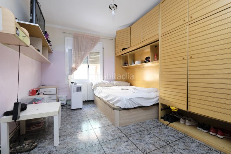 Foto 45ee58f1-b09e-4a8a-a0c7-cf69c7f7b8bb. Piso  carrer del mas duran, . rafael625166673. en Barcelona