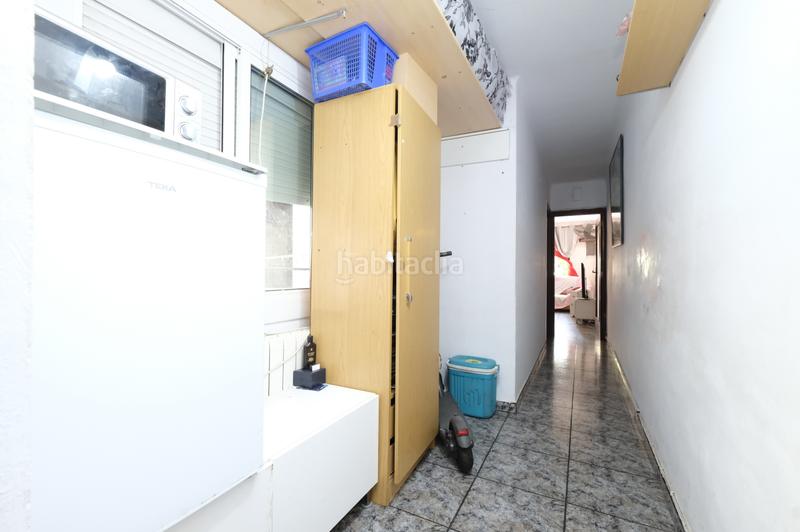 Foto 65b89182-6168-4e68-a015-76f2052996f0. Piso  carrer del mas duran, . rafael625166673. en Barcelona