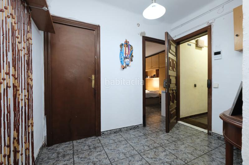 Foto 8082fdb3-3963-43a5-8e41-551fef9a79ec. Piso  carrer del mas duran, . rafael625166673. en Barcelona