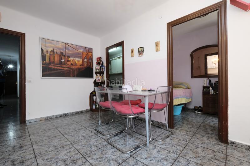 Foto a14b44f6-8565-474c-8e2a-af2f83faabfe. Piso  carrer del mas duran, . rafael625166673. en Barcelona