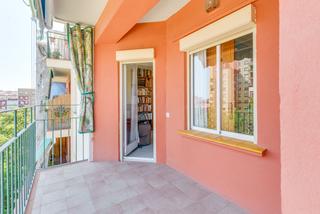 Appartement à Congrés - Indians. Piso en venta en plaza del congrés eucarístic .