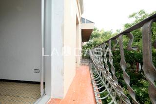 Appartement à Vilapicina - Torre Llobeta. Piso en venta en calle de la jota .      rafael625166673