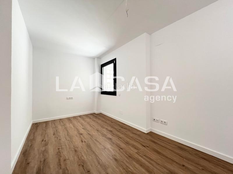 Foto 39a47b4a-8530-44c5-ac7e-afa63dff17bf. Planta baja  en venta en Llefià .  rafael625166673 en Badalona