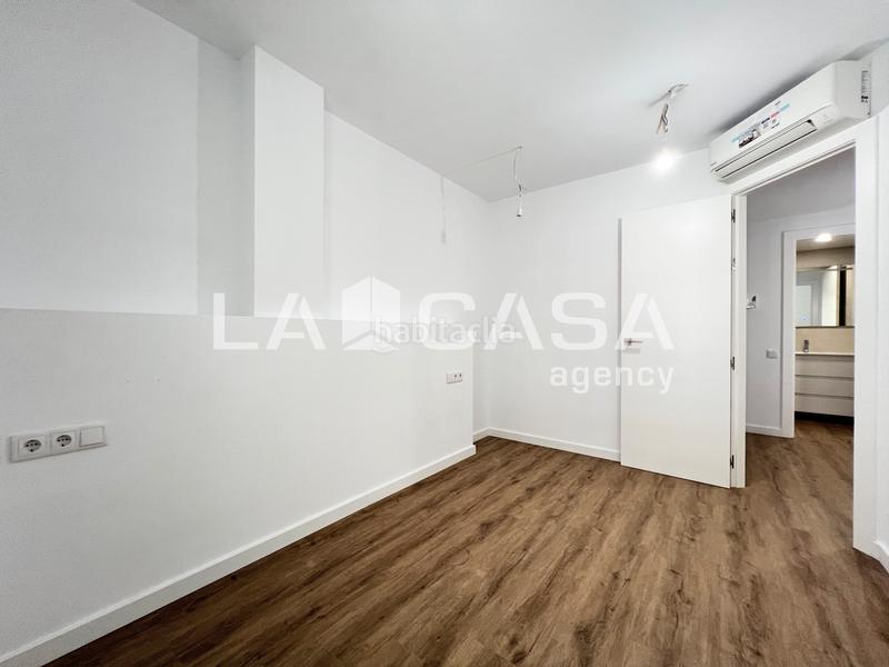 Foto 3e5c65f0-7ac0-442d-add7-9e0ad825f0d6. Planta baja  en venta en Llefià .  rafael625166673 en Badalona