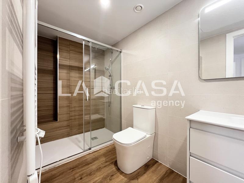 Foto 3fbf49f8-cfa5-4e7b-bdd1-d156a3fad5dc. Planta baja  en venta en Llefià .  rafael625166673 en Badalona