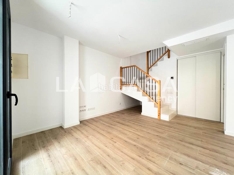 Foto d8009ca4-f68e-4448-9649-b65dea1ca1ed. Planta baja  en venta en Llefià .  rafael625166673 en Badalona