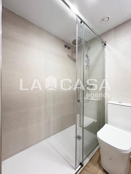 Foto db2654e1-8096-453f-9c5c-7b3e3643cc4f. Planta baja  en venta en Llefià .  rafael625166673 en Badalona