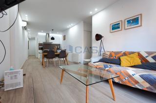 Piso en El Camp de l´Arpa del Clot. Piso calle valencia, barcelona .     rafael625166673.