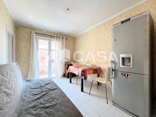 Appartement à Progrés - Pep Ventura. Piso en venta en progréspep ventura .     rafael625166673.