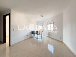 Pis a Sistrells. Piso en venta en sistrells .     rafael625166673