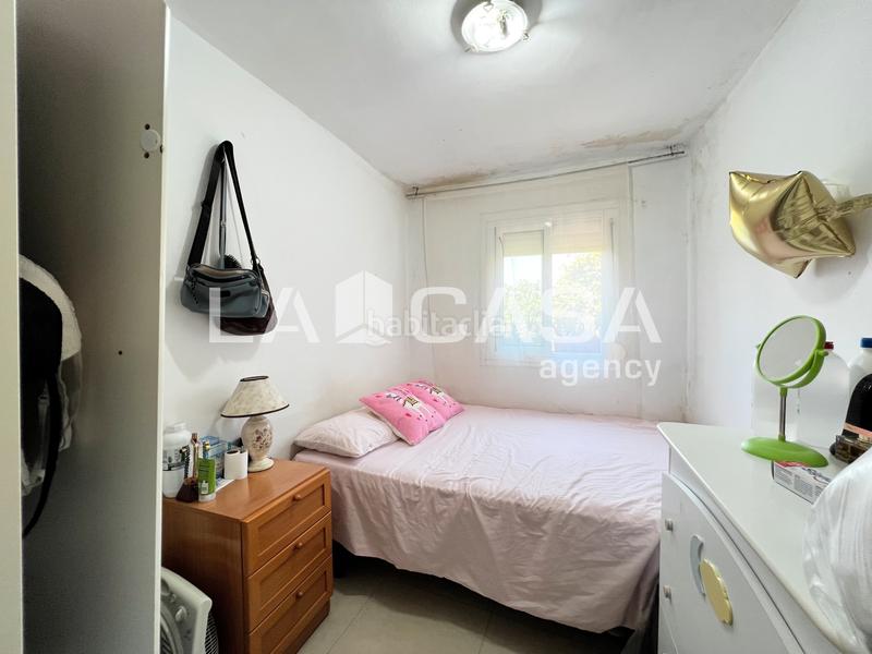 Foto 146a948e-fb70-47e0-9d2c-39431e02d40c. Piso  en venta en Sant Roc .  rafael625166673. en Badalona