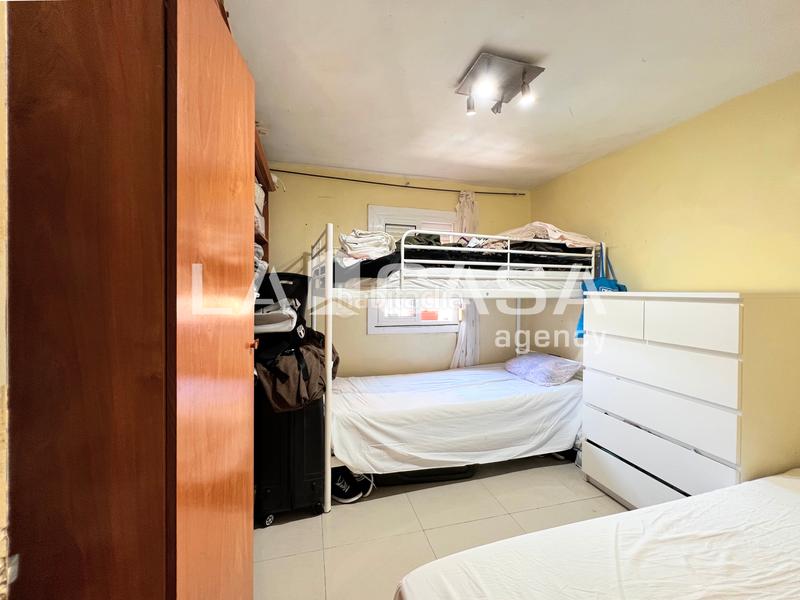 Foto 1f4b1de1-9dff-407a-807e-80c4b2291f3c. Piso  en venta en Sant Roc .  rafael625166673. en Badalona