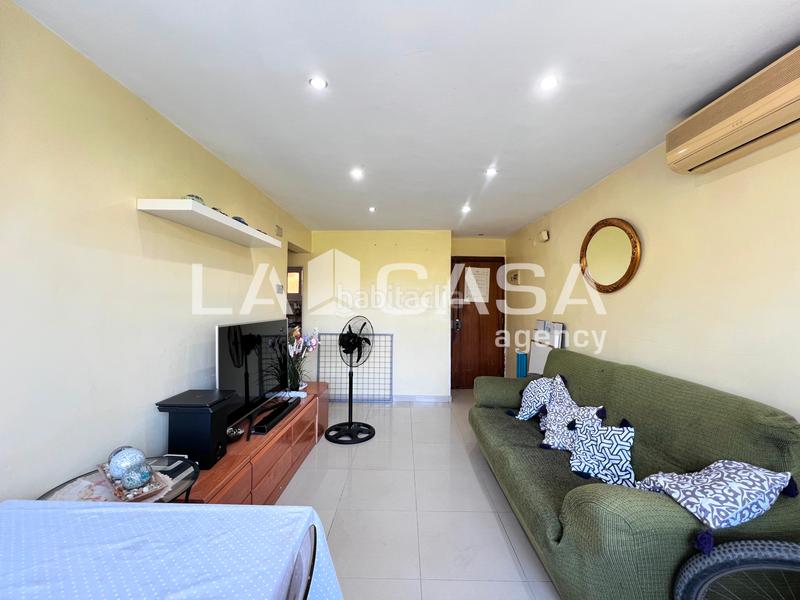 Foto ac0b3c4b-f8e6-4106-97e9-da309bbe0b4d. Piso  en venta en Sant Roc .  rafael625166673. en Badalona