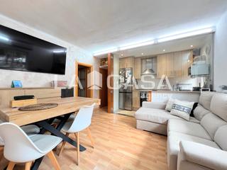 Appartement à Progrés - Pep Ventura. Piso en venta en badalona .    rafael625166673