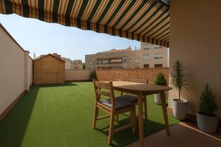 Pis a Baix Guinardó. Piso ronda del guinardó, barcelona .    rafael625166673.