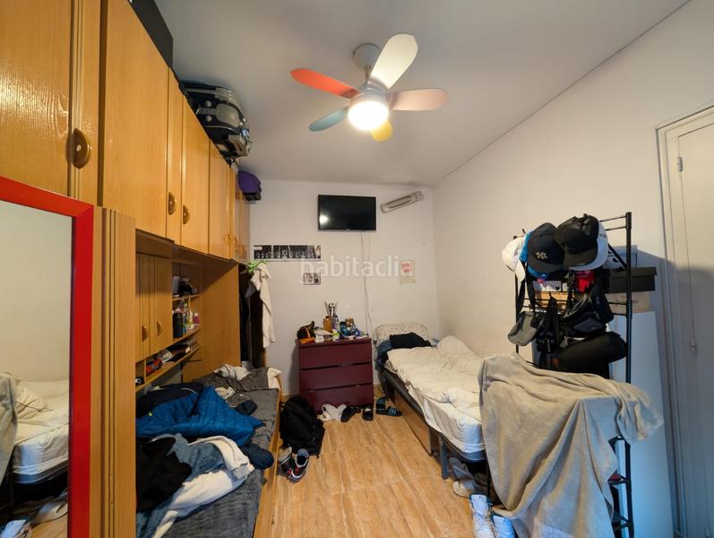 Foto 67b45772-ce58-4bfd-9519-a24c35fb7caa. Appartement dans La Gavarra Cornellà de Llobregat