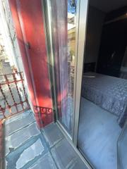 Appartement à La Torrassa. Piso carrer del doctor martí julià, lhospitalet de llobregat,  l