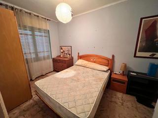 Pis a La Gavarra. Piso carrer de ramoneda, cornellà de llobregat, lcb35326 miguel